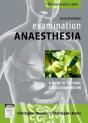 Examination Anaesthesia - Preview