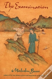 Examination