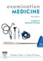 Examination Medicine - Preview