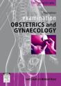 Examination Obstetrics & Gynaecology - Preview