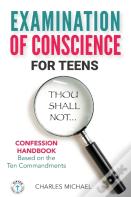 Examination Of Conscience