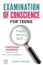 Examination Of Conscience - Preview