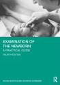 Examination Of The Newborn - Preview