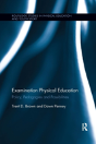 Examination Physical Education - Preview