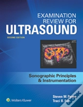 Examination Review For Ultrasound: Spi
