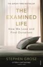 Examined Life - Preview