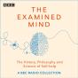 Examined Mind - Preview