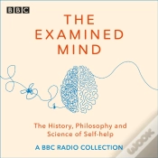 Capa do artigo Examined Mind