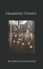 Examined Things - Preview