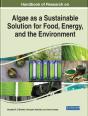 Examining Algae As A Sustainable Solution For Food, Energy, And The Environment - Preview