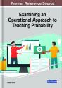 Examining An Operational Approach To Teaching Probability - Preview