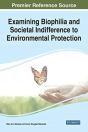 Examining Biophilia And Societal Indiffe - Preview