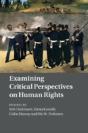 Examining Critical Perspectives On Human Rights - Preview