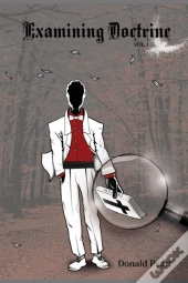 Examining Doctrines
