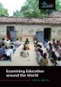 Examining Education Around The World - Preview