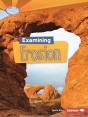 Examining Erosion - Preview