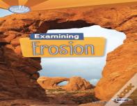 Examining Erosion