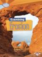 Examining Erosion - Preview