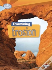 Examining Erosion