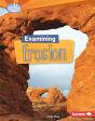Examining Erosion - Preview