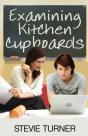 Examining Kitchen Cupboards - Preview