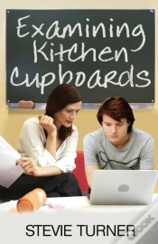 Capa do artigo Examining Kitchen Cupboards