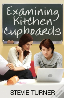 Capa do artigo Examining Kitchen Cupboards