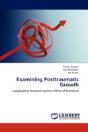 Examining Posttraumatic Growth - Preview