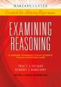 Examining Reasoning - Preview