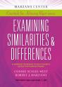 Examining Similarities & Differences: Classroom Techniques To Help Students Deepen Their Understanding - Preview
