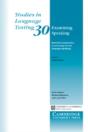 Examining Speaking - Preview