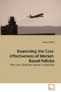 Examining The Cost-Effectiveness Of - Preview