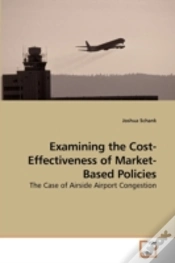 Capa do artigo Examining The Cost-Effectiveness Of