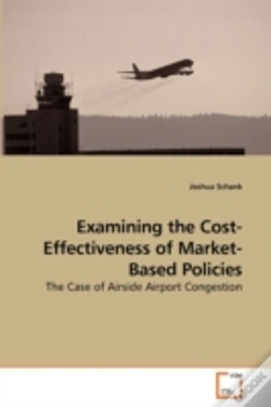 Capa do artigo Examining The Cost-Effectiveness Of