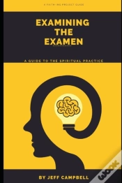 Capa do artigo Examining The Examen