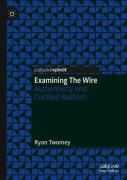 Examining The Wire
