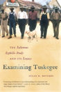 Examining Tuskegee - Preview