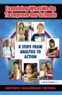 Examining What We Do To Improve Our Schools - Preview