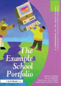 Example School Portfolio, The - Preview