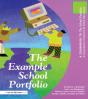 Example School Portfolio, The - Preview
