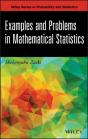 Examples And Problems In Mathematical Statistics - Preview