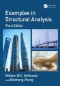 Examples In Structural Analysis - Preview