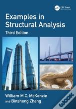 Examples In Structural Analysis