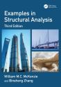 Examples In Structural Analysis - Preview