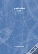 Examples In Structural Analysis