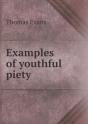 Examples Of Youthful Piety - Preview