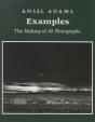 Examples: The Making Of 40 Photographs - Preview
