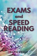 Exams And Speed Reading