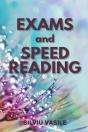 Exams And Speed Reading - Preview