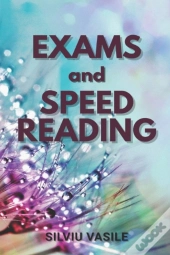 Exams And Speed Reading